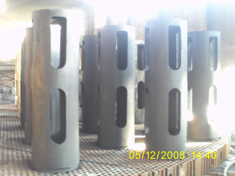 ƽ��t�����A(y��)�M�b